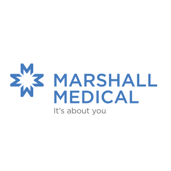 Marshall Medical Center