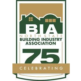 North State Building Industry Association
