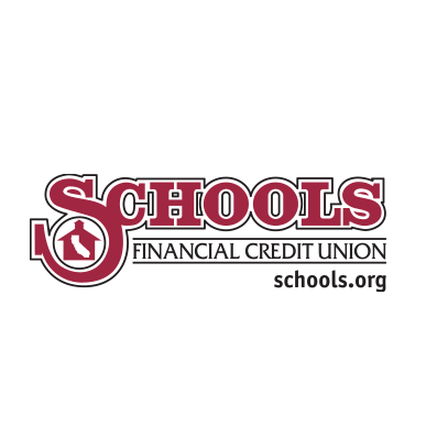 Schools Financial Credit Union