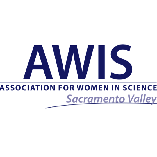 Association for Women in Science – Sacramento Valley
