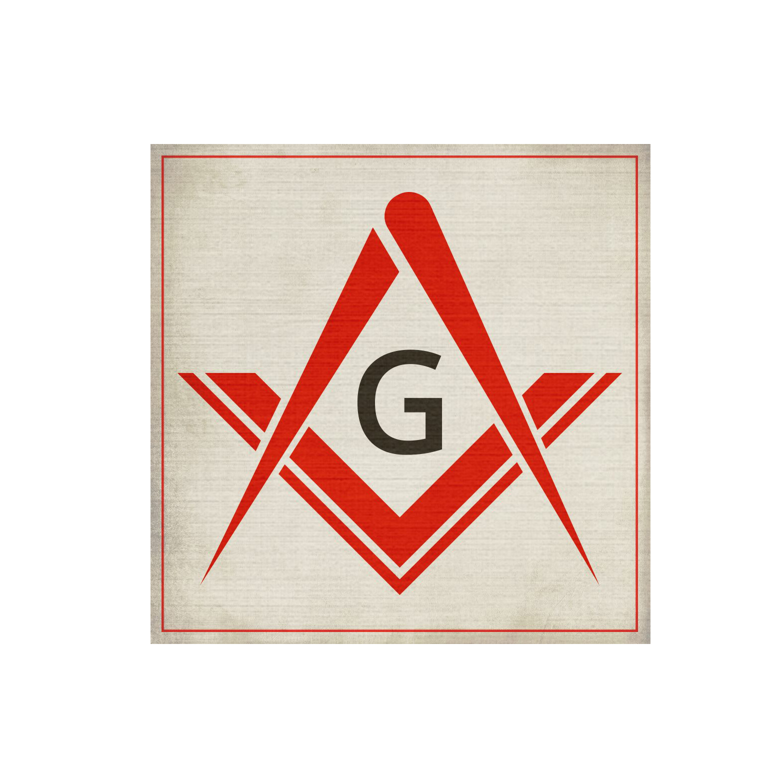 Placerville Masonic Lodge #26