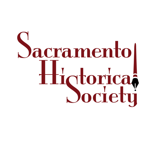 Sacramento Historical Society