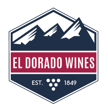 El Dorado Winery Association