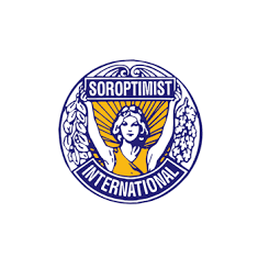 Soroptimist International of Cameron Park/El Dorado Hills 