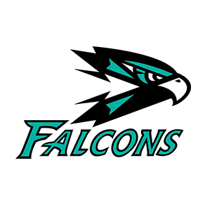 Friends of Folsom Lake College