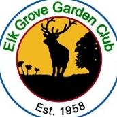 Elk Grove Garden Club