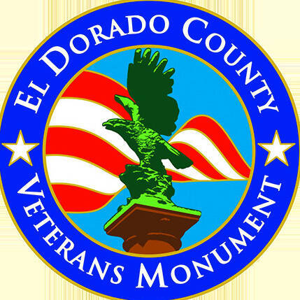 El Dorado County Veterans Alliance