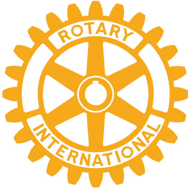 El Dorado Hills Rotary