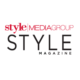 Style Media Group