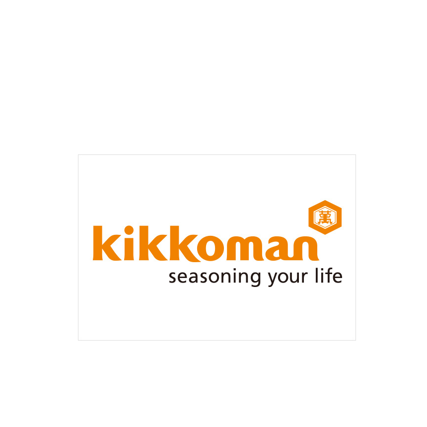 Kikkoman Foods Foundation, Inc.