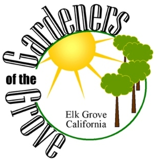 Gardeners of the Grove