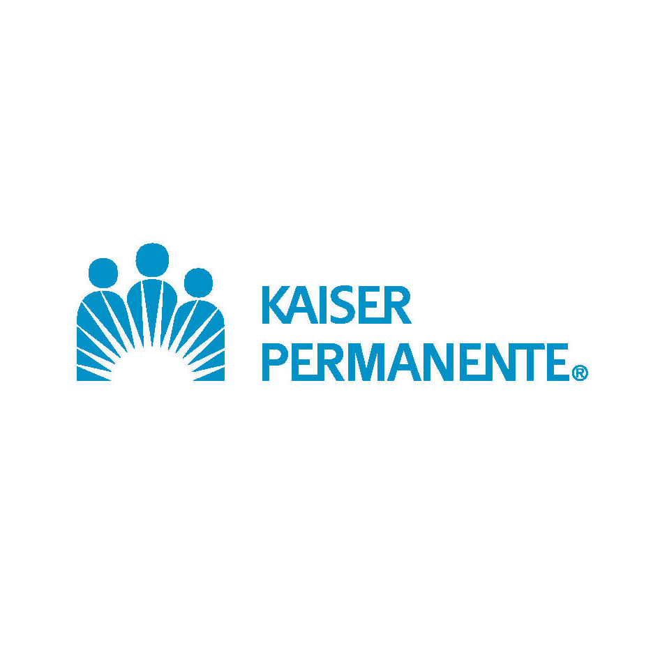 Kaiser Permanente